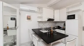 Apartments Roda - Image 2
