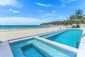 La Mer Apartment #10 - Image 4