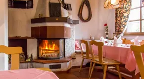 Pension Zum-Ratsherrn - Image 2
