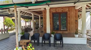 She Oak Villa - Image 2