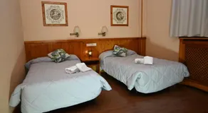Hotel del Sol - Image 2