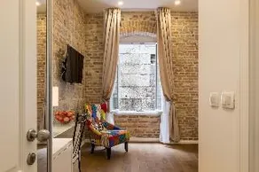Rooms & Apartments Matkovic - Image 3