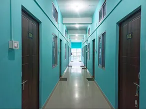 Hotel O Rani Guest House - Image 3