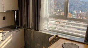 City Hotel - Image 4