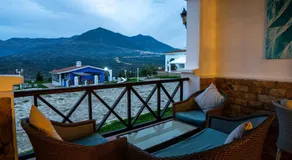 Resort Hotel El Cortijo & Spa - Image 4