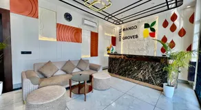 Hotel Mango Groves - Image 5