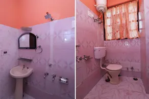 OYO 40855 Bittu Guest House - Image 5