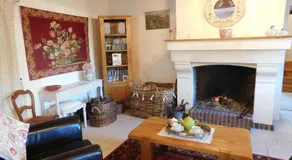 Maison Vérosia - Image 2