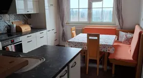 Bed&Breakfast bei Sabine - Image 4