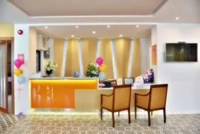 Na Tubthieng Boutique Resort Trang - Image 4