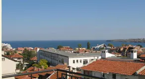 Guest House Diamant - Image 5