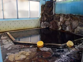 Takaraya Ryokan - Image 4