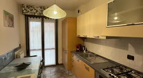 Residenza nel parco - Image 3