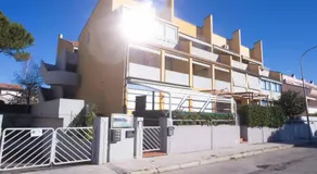Merveilleux appartement avec jardin | Plage à proximité | Avec animaux autorisés - Image 3