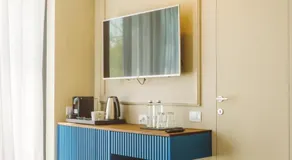 Onal Boutique Hotelier - Image 5