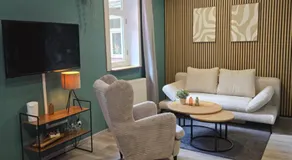 Hotel Zur Luppbode - Image 2