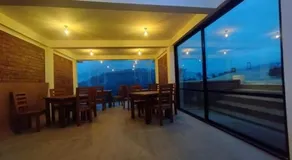 Green Hill 360 Villa Hali Ela - Image 3