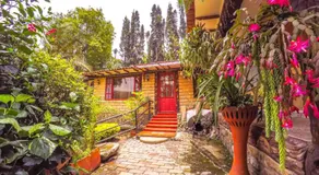 Villa Satu - Image 5