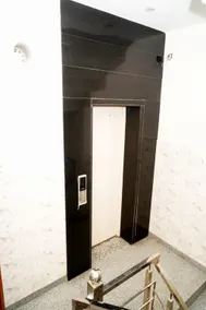 IT Park Home Stay Sector 13 - Image 4