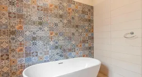 Nadurin, Large Villa 7 Bedrooms - 2 Pools - Image 5