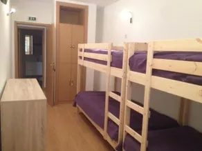 Hostel Arte 7 - Image 4