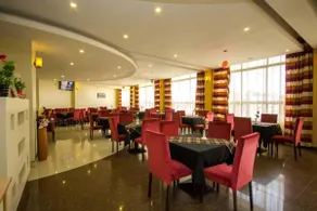 Miale The Hotel - Image 3