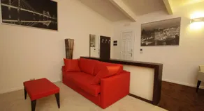 Hotel Paradise Airport - Image 4
