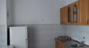 Apartman- Radava15 Konjic- - Image 4