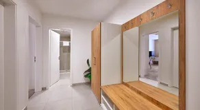 DownTown Suites Rubesova - Image 5