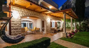 Villa Laperosa - Image 4