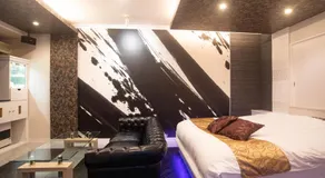 Hotel Bypass (Adult Only) - Image 2