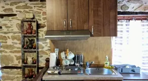 Guesthouse To Petrino 1 - Image 3
