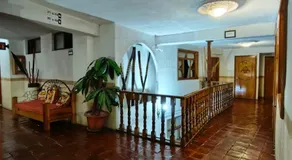 Posada Tolosa - Image 5