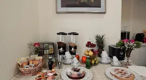 il Castello Guest House - Image 3
