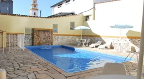 Hotel Aliança - Image 3