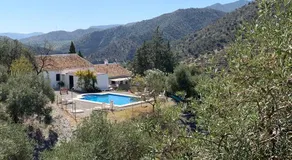 Casa Anita - La Almona Chica - Image 4