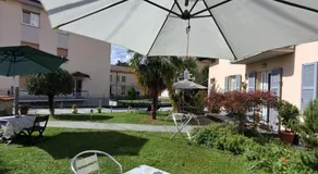 B & B Ametista Bergamo - Image 3