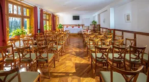 Bakony Hotel - Image 3