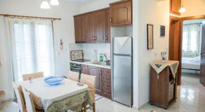 Mountain Voyage Residences - Serene Lesvos Retreats - Image 3