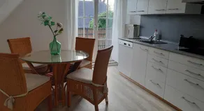 Bassener Monteurwohnung - Image 2