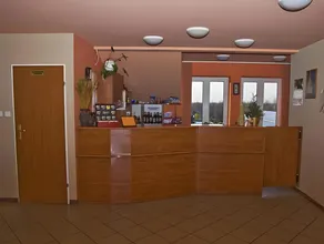 Mixbud - Image 3