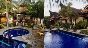 Tradisi Villas - Image 3