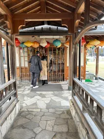 Homestay NAMI - Image 3