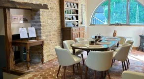 Hotel Le Manasses - Image 4