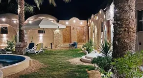Siwa Palace Lodge - Image 5