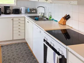 4 star holiday home in Ljungskile - Image 3