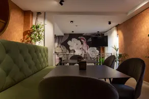 The Segond Hotel - Image 4