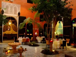 Dar Anebar - Image 5