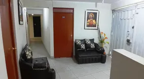 Hostal Selena - Image 5