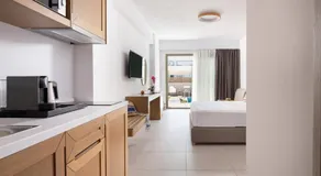 Imagine Luxury Suites - Image 4